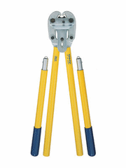 Пресс-клещи K07SP