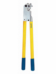 Пресс-клещи K95