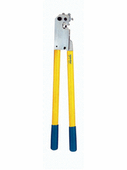 Пресс-клещи TK95