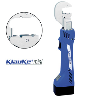 KLAUKE EK1550