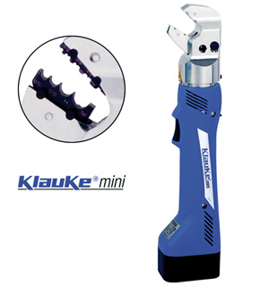 KLAUKE EK1550G